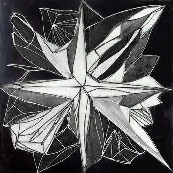 Etao Shin - Eureka (Sotones)