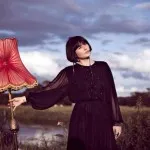 Jennifer Left ‘Diggory EP’  (Singing Hinny Music) 2