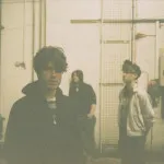 WIN A PAIR of tickets for Breton at The Scala this Wednesday! 23 WIN A PAIR of tickets for Breton at The Scala this Wednesday!