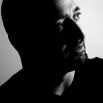 Interview - John Siddique 4