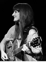 Ellen & The Escapades – Pocktoberfest, Pocklington, East Riding of Yorkshire, 28th October 2012 2