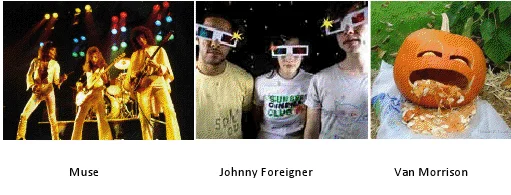 The Month Ahead – Warblings Of A Grumpy Old Man 37 The Month Ahead – Warblings Of A Grumpy Old Man 2