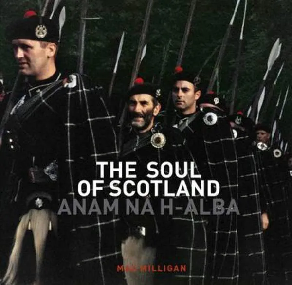 Max Milligan – The Soul Of Scotland (Quadrille Publishing) 28 Max Milligan – The Soul Of Scotland (Quadrille Publishing)