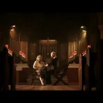 Track of the Day #183 : Feldspar - The Flat And Paper Sky 27 Track of the Day #183 : Feldspar - The Flat And Paper Sky