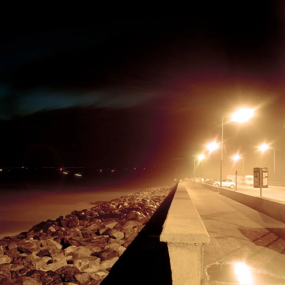 Hiatus Music - Free Download