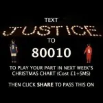 Support Justice for the 96, Buy 'He Ain't Heavy, He's My Brother''! 26 Support Justice for the 96, Buy 'He Ain't Heavy, He's My Brother''!