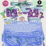 NEWS: Rumble in The Jumble Saturday 26th January - Music Circle Jumble Sale in Aid of Abused Women in the Democratic Republic of Congo 27 NEWS: Rumble in The Jumble Saturday 26th January - Music Circle Jumble Sale in Aid of Abused Women in the Democratic Republic of Congo