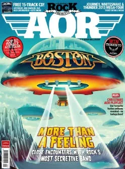 Tales from the Attic Act VII Revolutions of a 33 and 45 kind