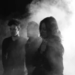 Black Rebel Motorcycle Club release first teaser of new album ‘Specter At The Feast’ 26 Black Rebel Motorcycle Club release first teaser of new album ‘Specter At The Feast’
