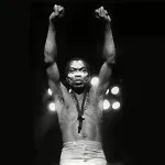 Fela Fever! 27 Fela Fever! 2