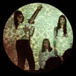 Track Of The Day #193: Guards - I Know It's You 26 Track Of The Day #193: Guards - I Know It's You