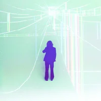 Track Of The Day #195: Jim James - State Of The Art (A.E.I.O.U.) 50 Track Of The Day #195: Jim James - State Of The Art (A.E.I.O.U.)