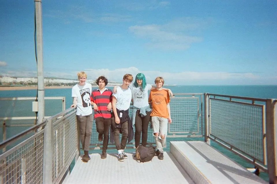 Tip Tape for 2013 22 Tip Tape for 2013 7