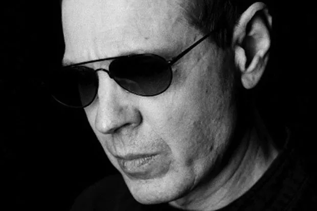 MIX: Many happy returns Scott Walker 2