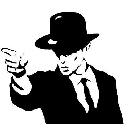 INTERVIEW: Sean Price (Fortuna Pop!) 38 INTERVIEW: Sean Price (Fortuna Pop!) 1