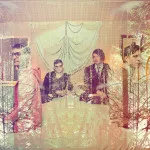 Track Of The Day #218: STRFKR - Atlantis