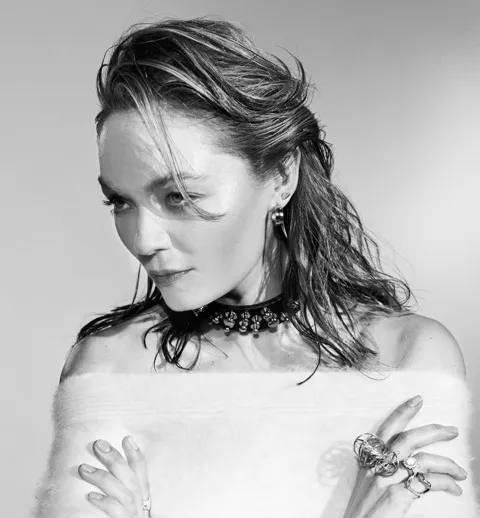 Pati Yang ‘I Am Ready’ Free Download 26 Pati Yang ‘I Am Ready’ Free Download