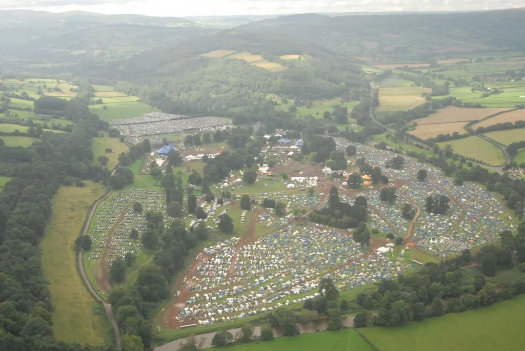 Band Of Horses, Local Natives, The Horrors, Edwyn Collins, F*ck Buttons first names for Green Man 2013 38 Band Of Horses, Local Natives, The Horrors, Edwyn Collins, F*ck Buttons first names for Green Man 2013