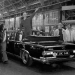 TheLaughingGnome: Heil The Duke