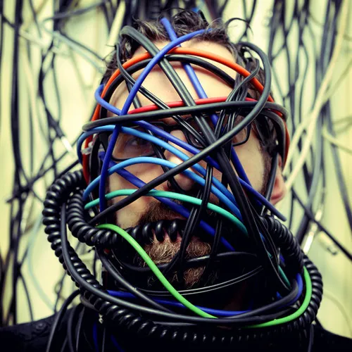 Preaching From The Pews: Firewheelbombfire