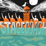 VIDEO: Stagecoach - Work! Work! Work! 34 VIDEO: Stagecoach - Work! Work! Work!