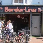 Record Store Day: Borderline Brighton Introduced Me To Legends Of Benin 2