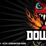 Download - We Are The Ocean, Page 44, Thunder And More Added  2