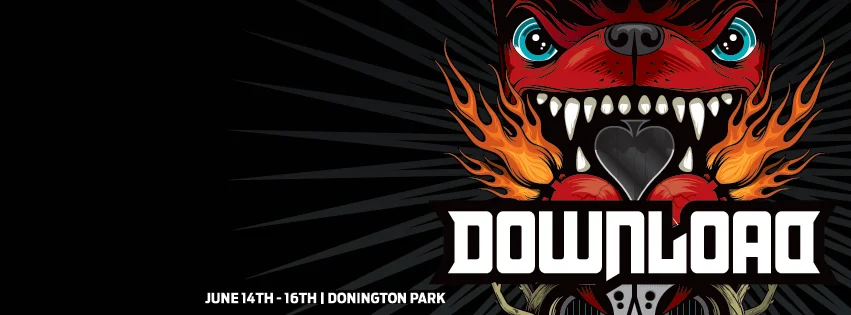 Download - We Are The Ocean, Page 44, Thunder And More Added  2