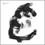 Sarah Blasko - I Awake (Dramatico) 28 Sarah Blasko - I Awake (Dramatico) 2