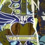 Bummer Album of the Week: Bon Jovi - What About Now