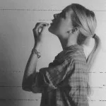 Misty Miller - Set To Release Her Second EP 'Next To You' 26 Misty Miller - Set To Release Her Second EP 'Next To You'