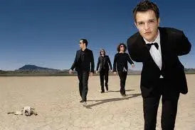 The Swipe Machine: The Killers - You HAVEN'T got soul and you are NOT a soldier. 31 The Swipe Machine: The Killers - You HAVEN'T got soul and you are NOT a soldier.