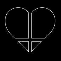 Preaching From The Pews: LVLS