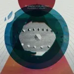 Washington Irving - Palomides /// Volume 1 26 Washington Irving - Palomides /// Volume 1