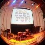 Wales Goes Pop! - The Gate, Cardiff, 29/30th March 2013 31 Wales Goes Pop! - The Gate, Cardiff, 29/30th March 2013 3