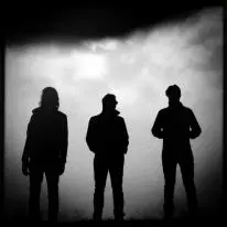 Track Of The Day #247: We Are Wolves - Angel 24 Track Of The Day #247: We Are Wolves - Angel