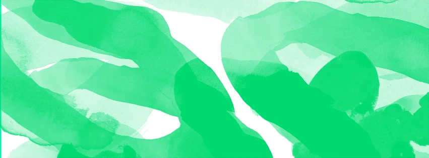 Track Of The Day #270: Suffer Like G Did - BEOW