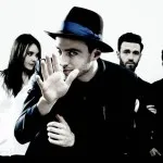 Track Of The Day #281: The Veils - Sign Of Your Love