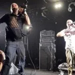 WIN A PAIR of Asian Dub Foundation tickets for their 02 Indigo Arena show in May!