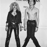 Virgin Records – 40 Years of Disruptions