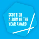 Scottish Album of the Year Award (SAY Award) shortlist and 24hr vote. 26 Scottish Album of the Year Award (SAY Award) shortlist and 24hr vote.