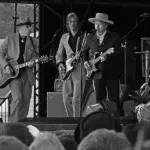 NEWS: Bob Dylan - the never ending tour 26 NEWS: Bob Dylan - the never ending tour 1