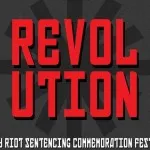 Pussy Riot Revolution Festival : Princess Century UK live debut 27 Pussy Riot Revolution Festival : Princess Century UK live debut 3