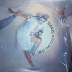 Virgin Records 40th anniversary: Forty tracks from the labels back catalogue Part 3. 27 Virgin Records 40th anniversary: Forty tracks from the labels back catalogue Part 3. 3