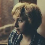 Waxahatchee - The Shacklewell Arms - 13th of June 2013