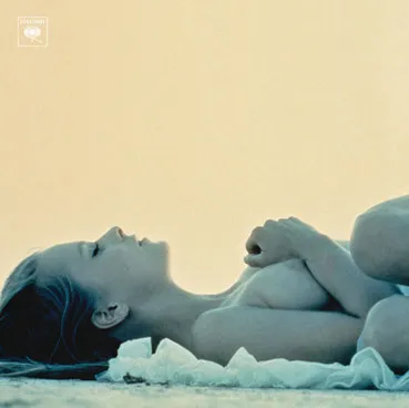 Beady Eye - BE (Columbia Records) 86 Beady Eye - BE (Columbia Records)