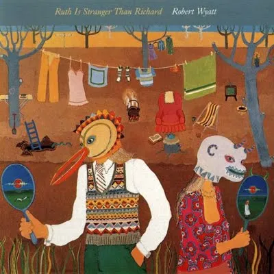 Virgin Records 40th anniversary: Forty tracks from the labels back catalogue Part 4. 49 Virgin Records 40th anniversary: Forty tracks from the labels back catalogue Part 4. 3