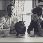 Track Of The Day #292: The Reflections - Daydreamer 28 Track Of The Day #292: The Reflections - Daydreamer