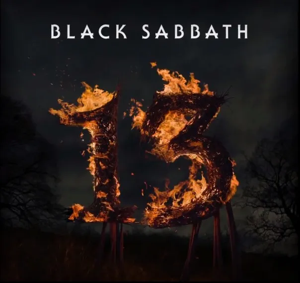 Track Of The Day #293: Black Sabbath - Loner