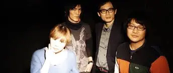 Track Of The Day #296: Taffy - Sweet Violet